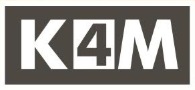K4M - Tynki i Elewacje